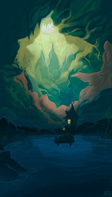 Art ป่ะหละ 07