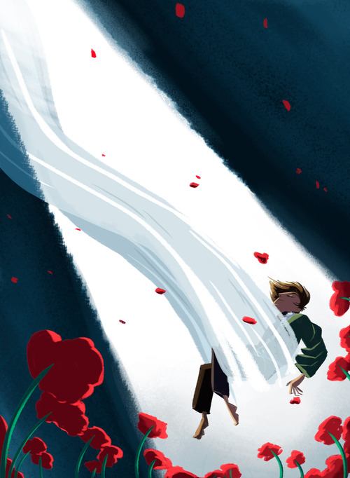 Art ป่ะหละ 07