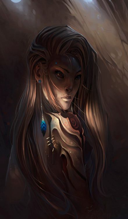 Art ป่ะหละ 07