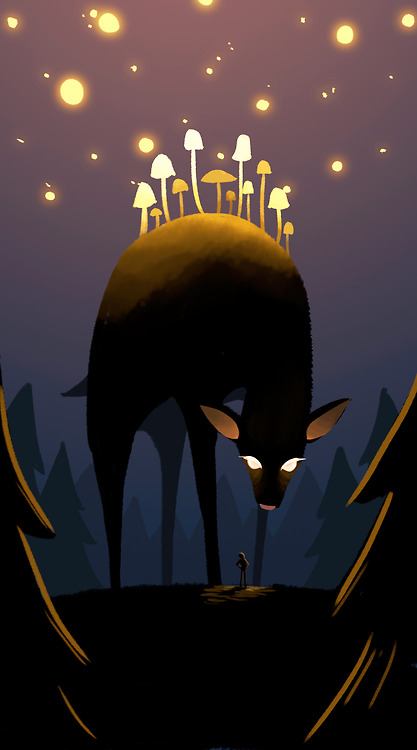 Art ป่ะหละ 07