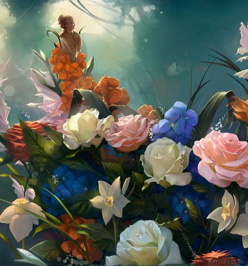 Art ป่ะหละ 07