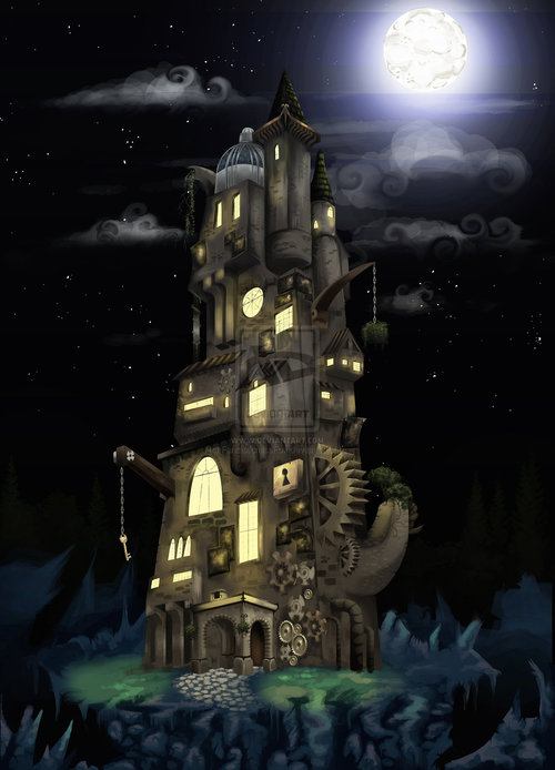 Art ป่ะหละ 07