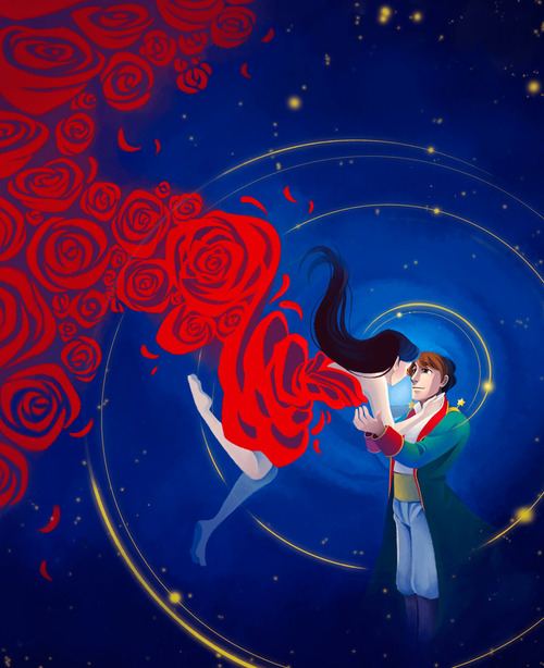 Art ป่ะหละ 07