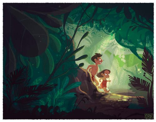 Art ป่ะหละ 07