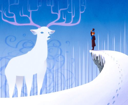 Art ป่ะหละ 07