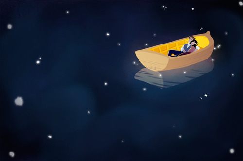 Art ป่ะหละ 07