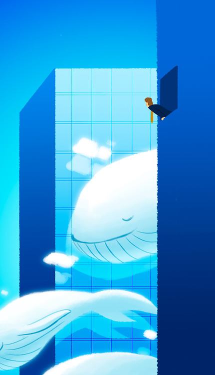 Art ป่ะหละ 07