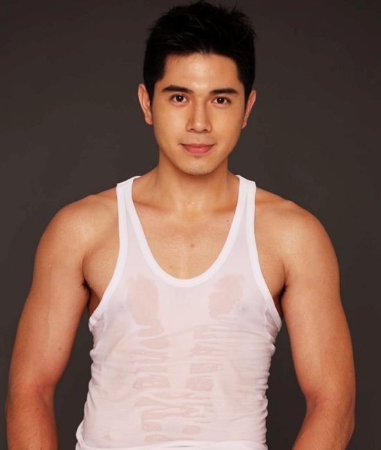 Paulo Avelino ฟินๆ