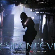 Resident Evil 6 ผีชีวะ 6 ข่าวล่าสุด