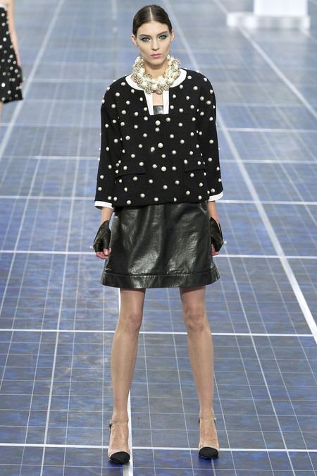อัพเดทล่าสุด อั้ม พัชราภา กับเสื้อ by >>>>>>>>>>> Chanel 2013 <ชาแนล> แพงมากกกกกกกกกกกกก