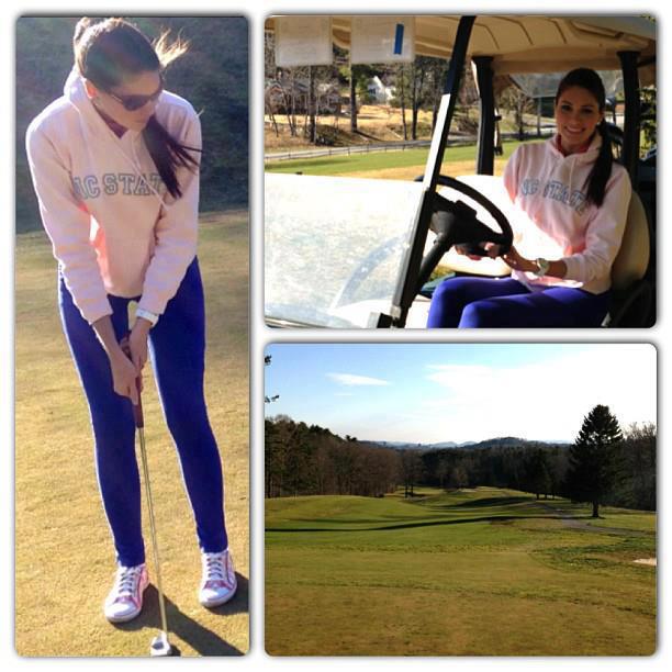 มิสเวเนซูเอล่ายูนิเวอร์ส 2013 ไป MU 2013