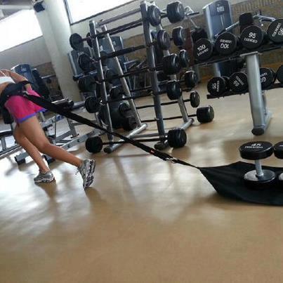 มิสเวเนซูเอล่าอินเตอร์เนชั่นเนล 2013 ไป MI 2013