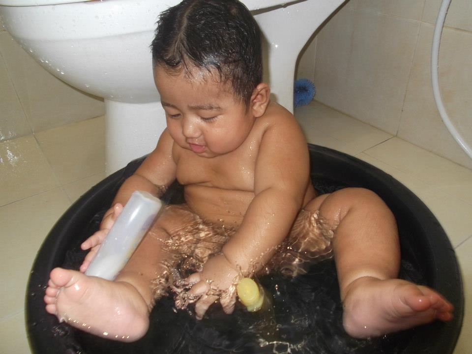 น้องนาวี