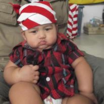 น้องนาวี