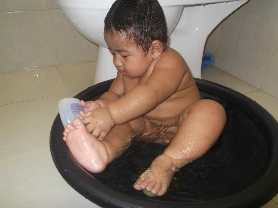 น้องนาวี