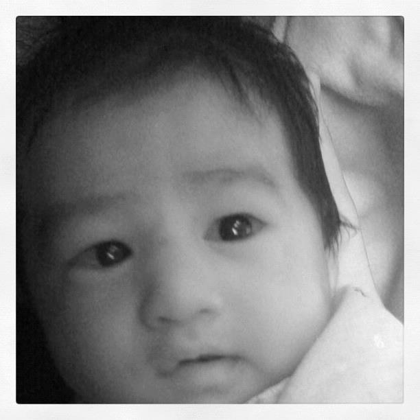 น้องนาวี