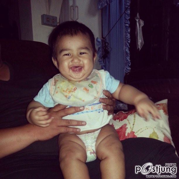 น้องนาวี