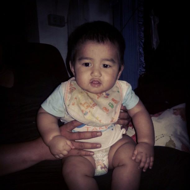 น้องนาวี