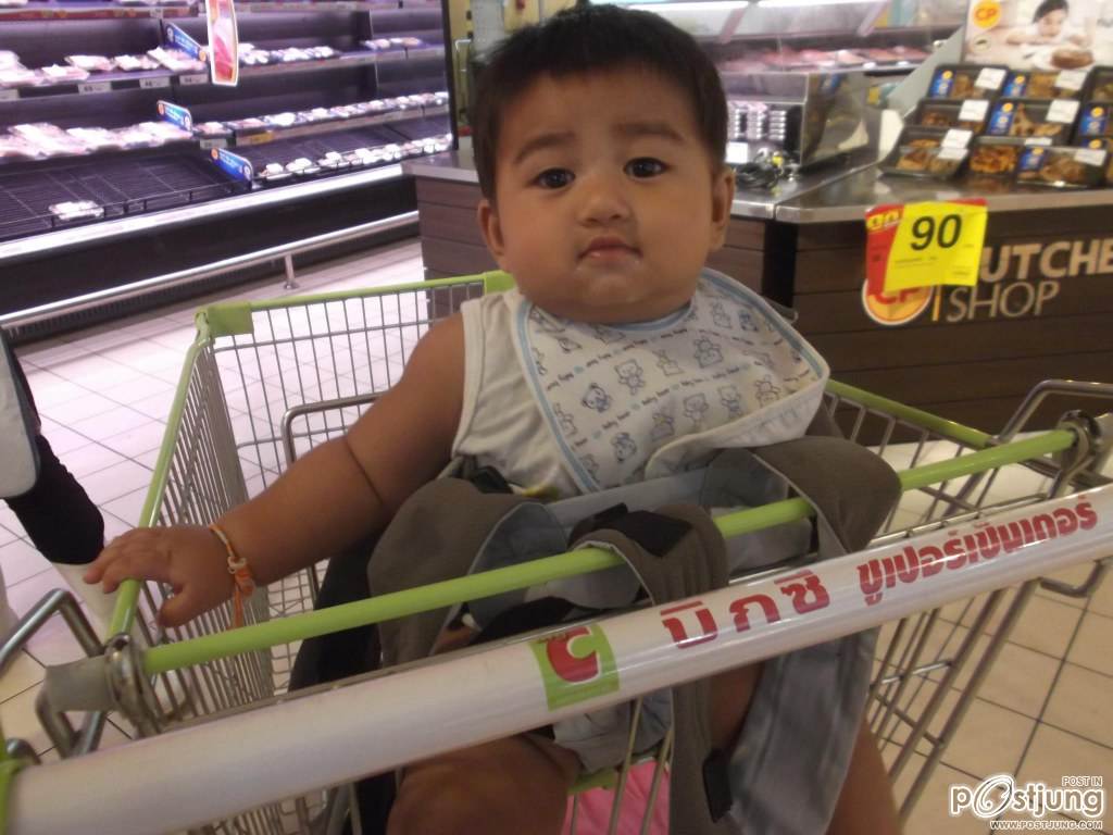 น้องนาวี