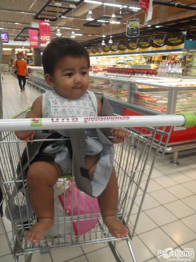 น้องนาวี