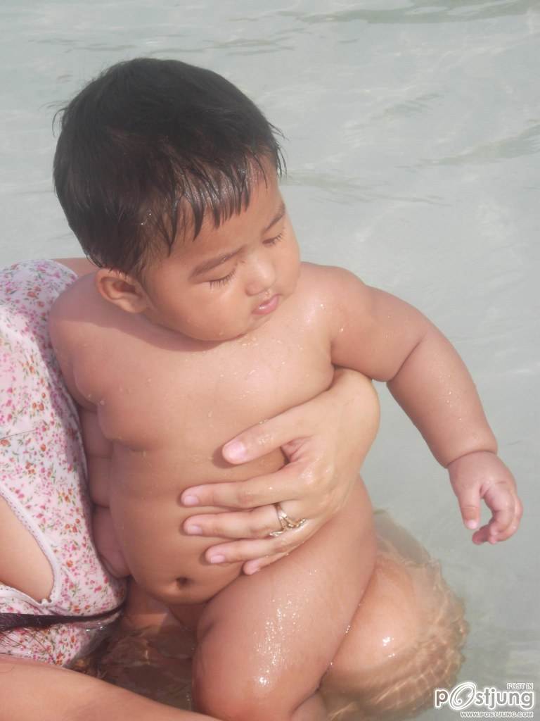 น้องนาวี