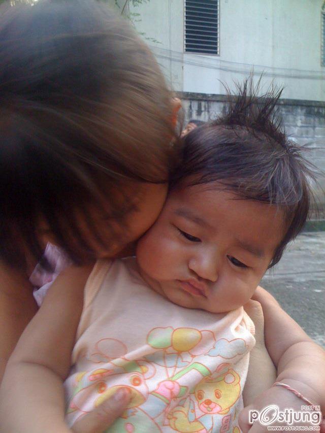 น้องนาวี