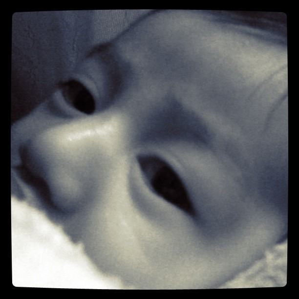 น้องนาวี