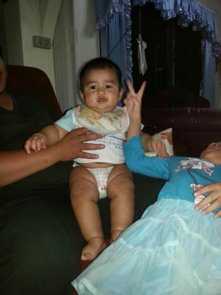 น้องนาวี