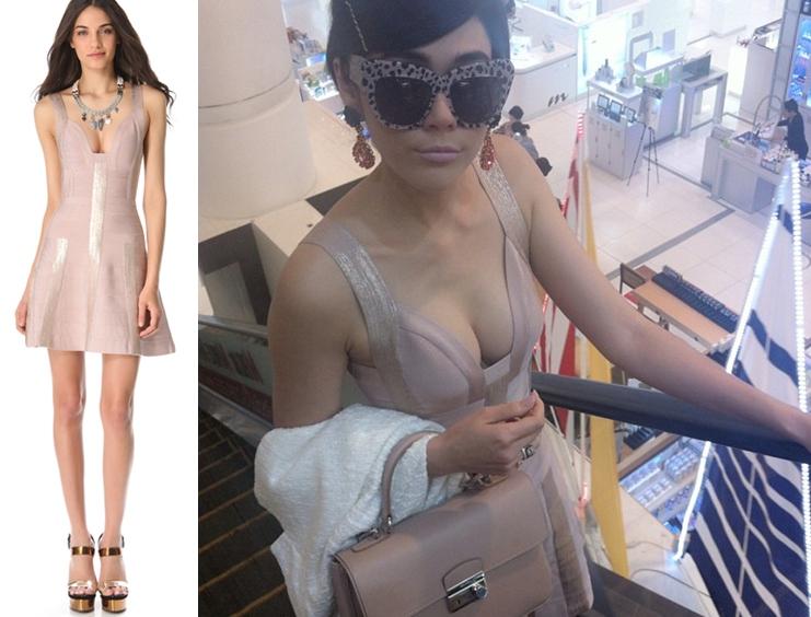 อัฟเดท ชมพู่ อารยา กับ >>>>>>>>>>>ชุดสุดหรู >>>>>>ราคาแพงมากกกกกกกกกกกกก