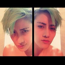 “ไมค์” ไม่ต่อสัญญาแกรมมี่ เหตุโตแล้วอยากยืนด้วยตัวเอง