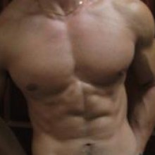 หุ่นดีวะSad![19]