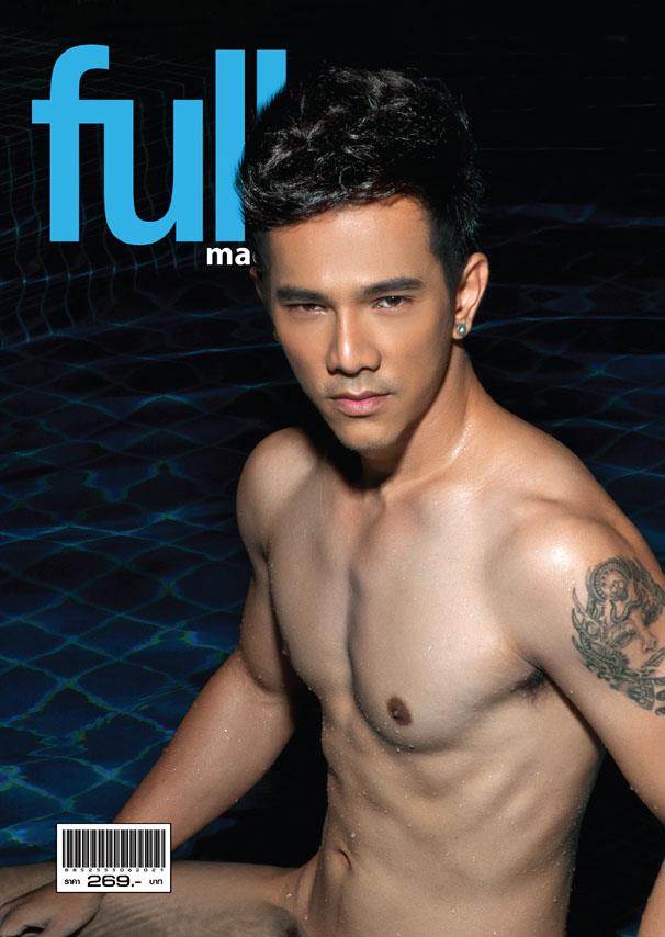 Full 7  April 2013