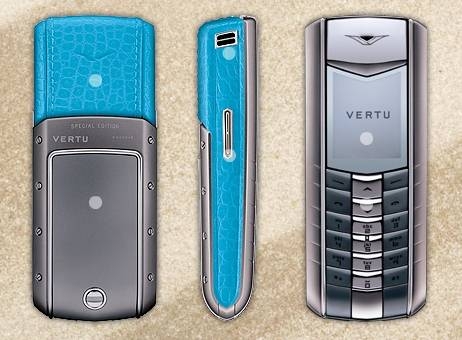 อั้ม พัชราภา กับ มือถือราคาแพงมหาโหด 2 แสนกว่าบาท รุ่นสีชมพู่ เริ่ดดดดดดดด