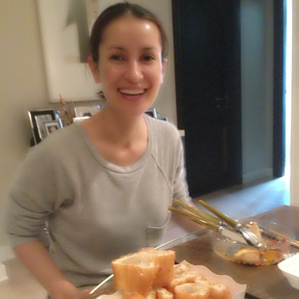 เจ้าหญิงแห่งวงการบันเทิง  แอน ทองประสม