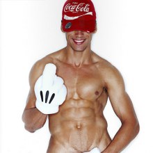 NYC Junk by Anthony Friend : HQ images