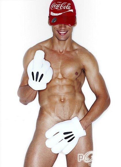 NYC Junk by Anthony Friend : HQ images