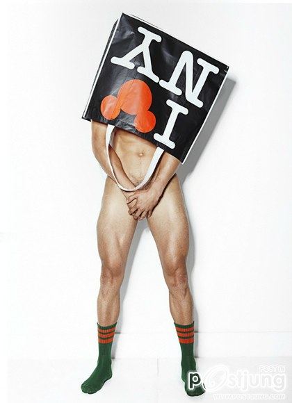 NYC Junk by Anthony Friend : HQ images