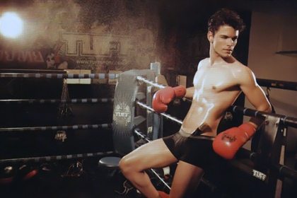 Perform the Difference at Your Best