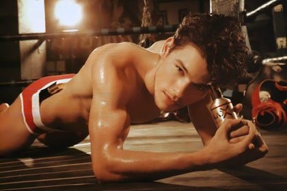 Perform the Difference at Your Best