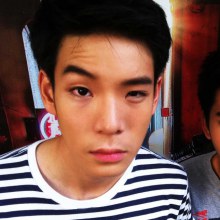 18 เมษาอย่าลืมไปดู เกรียนฟิคชั่นกันนะครับ