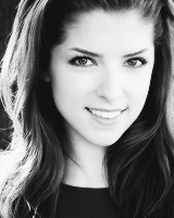 คนรักดาราสาวสวย 011 - Anna Kendrick