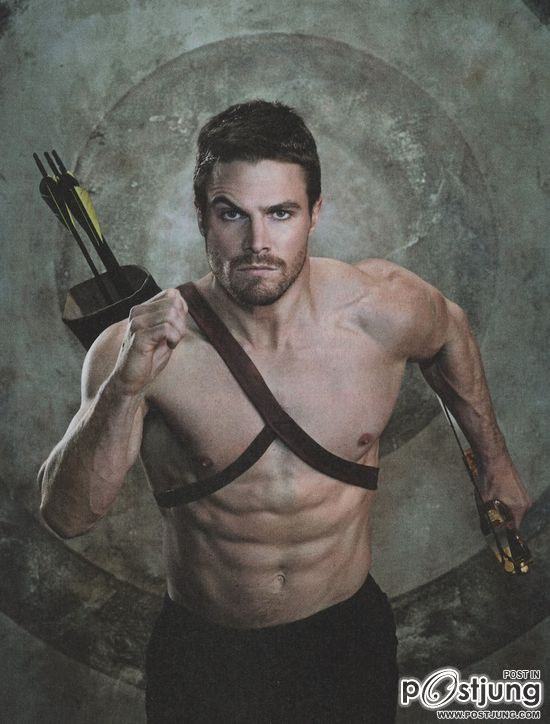 คนดังอกแน่นๆ