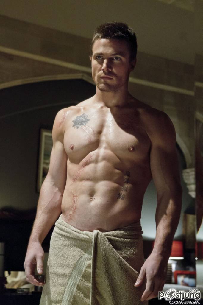 คนดังอกแน่นๆ