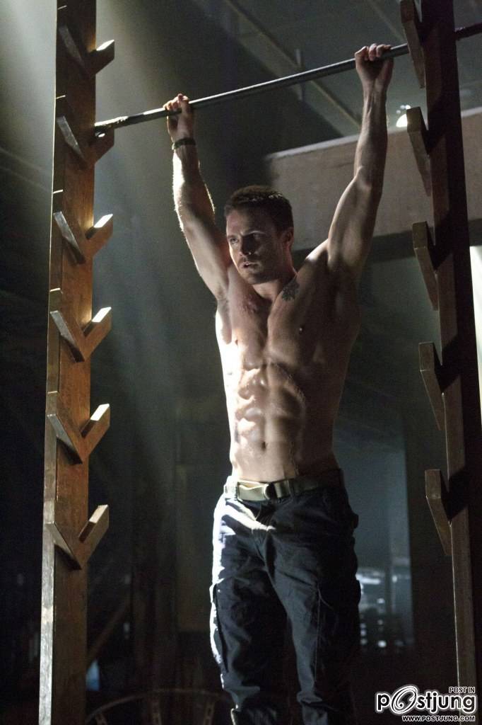 คนดังอกแน่นๆ