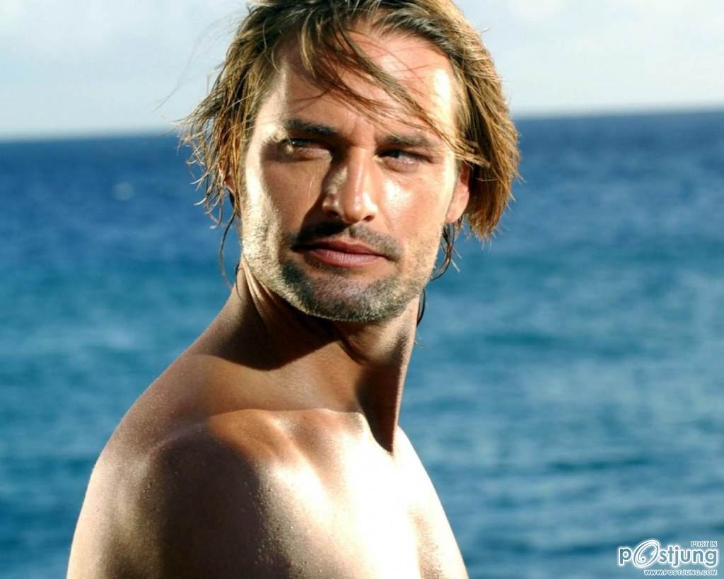 คนดังอกแน่นๆ