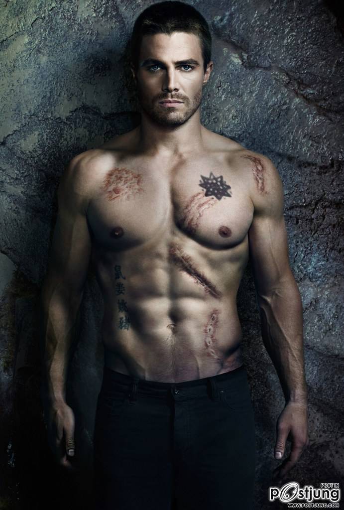 คนดังอกแน่นๆ