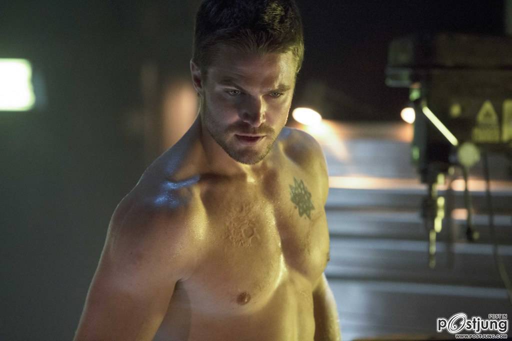 คนดังอกแน่นๆ