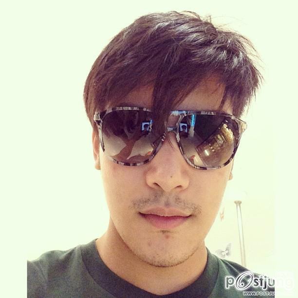 อยากเก็บเทอร์ไว้ทั้งสองสามสี่คน