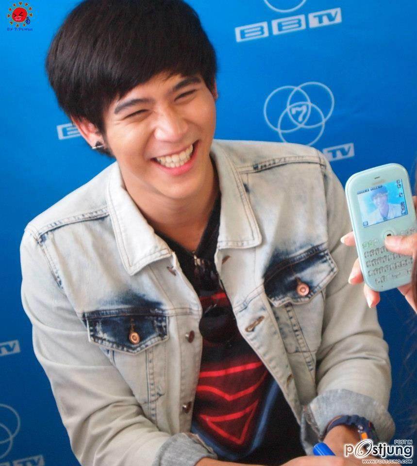 อยากเก็บเทอร์ไว้ทั้งสองสามสี่คน