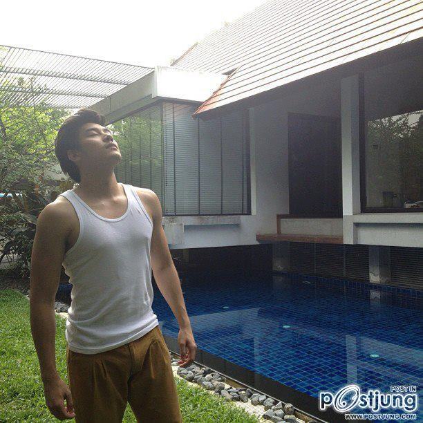 อยากเก็บเทอร์ไว้ทั้งสองสามสี่คน